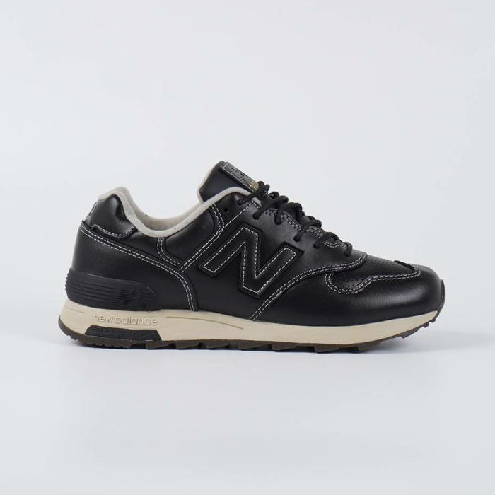 1400 Damen New Balance 1400 Dames Sale New Balance 1400 Womens For