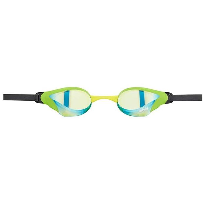 Gambar ARENA MIRROR GOGGLES AGL-240ME KACAMATA RENANG DEWASA - YEEG dari ArenaIndonesia undefined Tokopedia