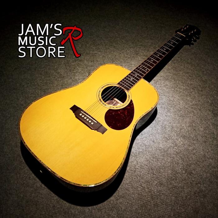 ギター Iconic Guitars VM62S HR BRG MIST Iconic Guitars VM62S HR BRG MIST Iconic Guitars VM62S 柔らかけれ