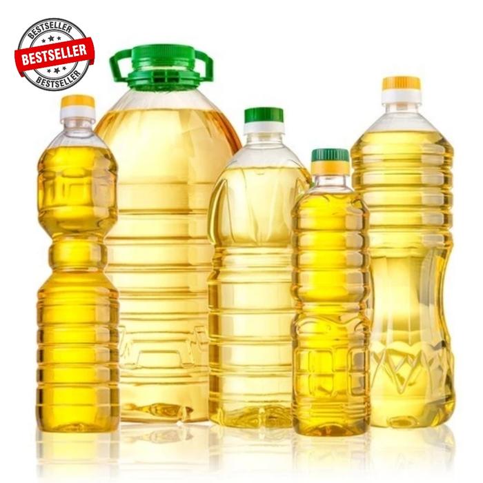 Gambar minyak goreng 1liter dari TOSERBA JAYA27 undefined Tokopedia