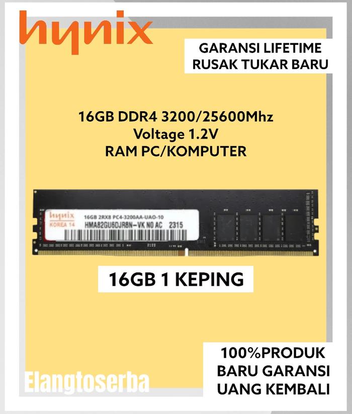 Gaming Pc Different Ram Speeds Ram Speed Best Ram For Ryzen Gaming