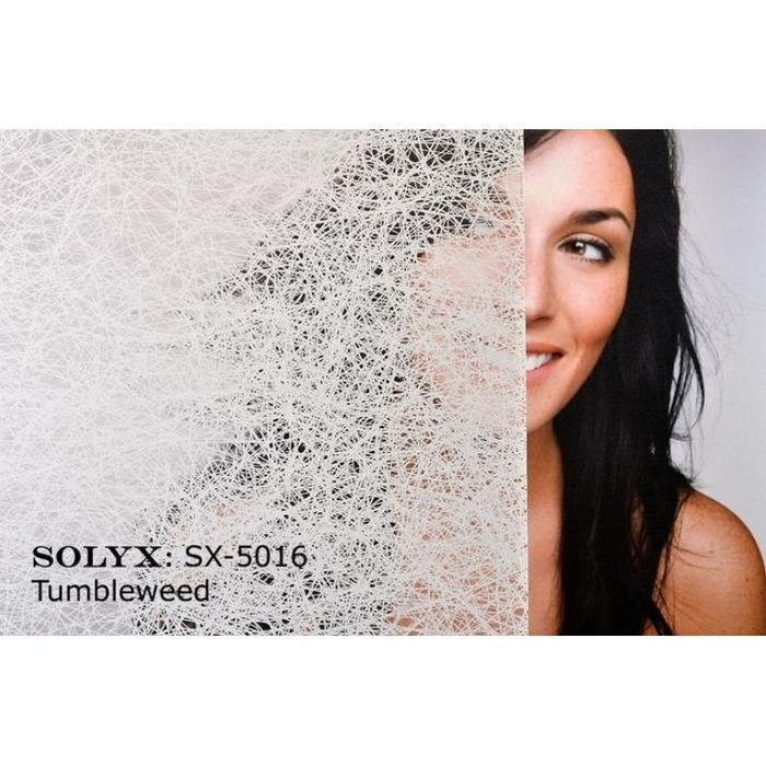 Gambar FLUTED REEDED MORU GLASS WINDOW STICKER | Sticker Kaca Fluted Reeded - JapanWASHI dari Toko Christopher Bennett undefined Tokopedia