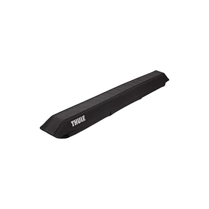 Gambar Thule Surf Pads dari Silent Market undefined Tokopedia