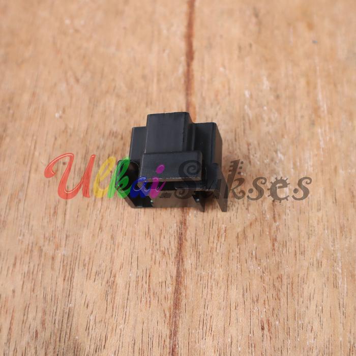 Gambar Soket Seal Beam Lampu H4 Motor Mobil Cewe - Socket Fiting Rumah Lampu - Soket dari Focus modif undefined Tokopedia