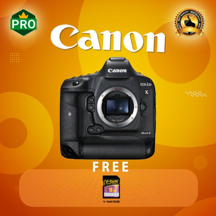 Harga Canon Mark 1d 1d Mark Price Canon EOS-1D Mark IV For Sale