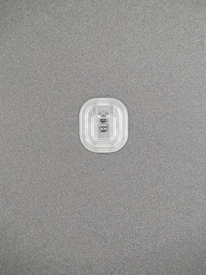 Gambar Optical Lens Mouse Logitech G403 G502 G703 G903 HERO G PRO Wireless - RGB dari NVlogic undefined Tokopedia