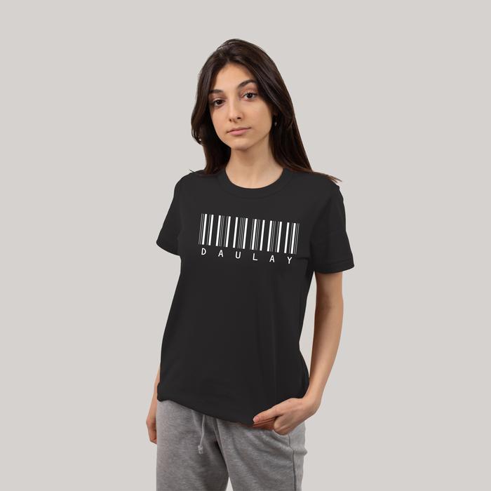 Gambar Kaos Katun Marga Daulay / T-Shirt Marga Daulay / Sablon Marga - Disain 8, L dari Kaos WR undefined Tokopedia