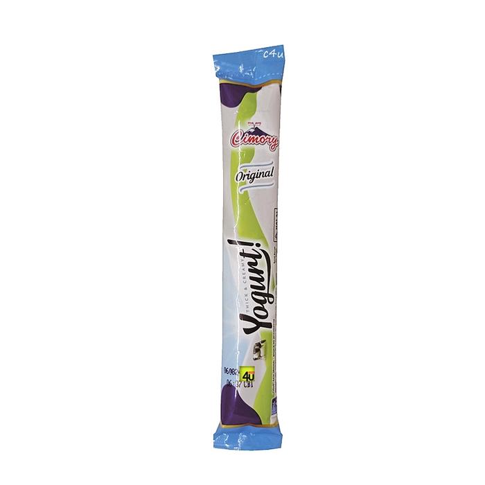 Gambar Cimory - YOGHURT Stick - 40 gr - Original dari cemilan4u undefined Tokopedia