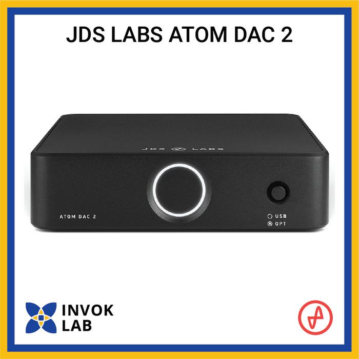 Jds Labs Dac Amp Combo Under 200 Jds Labs Atom Dac