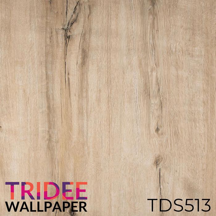 Gambar Stiker Dekorasi Kayu Marmer Meja Furniture Dapur Wallpaper | TRIDEE - TDS513 dari Tridee Wallpaper undefined Tokopedia