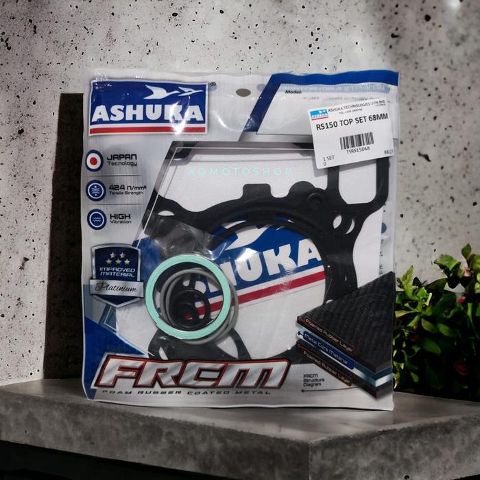 TOCA カスタムシリーズボンゴ レッド キャリングケース付きスタンドは