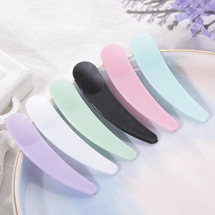 Gambar Set Skincare Mangkok Masker 2in1 4In1 Spatula Masker - 1 Spatula Mini dari Keita Beauty Store undefined Tokopedia