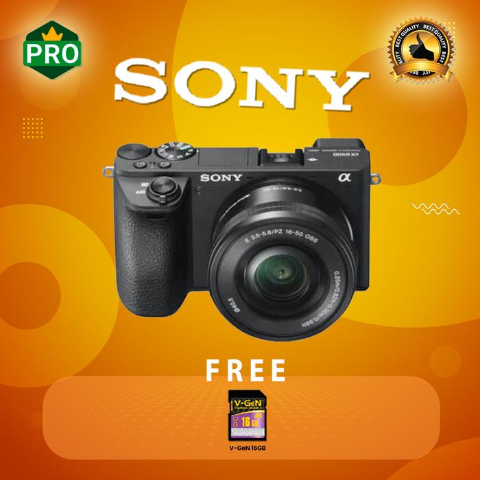 Frame Rate A6500 Sony 120fps Sony A6400 A7 Iii Vs A6500 Sony A6500 - Main Image