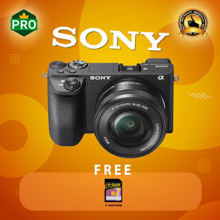 A7 Iii Sony A6500 Vs Fujifilm Xt3 Sony A6500 Vs Fuji Xt30 Sony