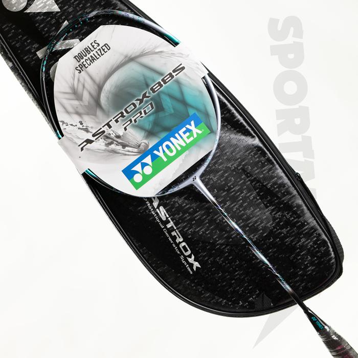 Gambar Raket Badminton Yonex Astrox 88S PRO Gen 3 - 4UG5 dari Sportallica undefined Tokopedia