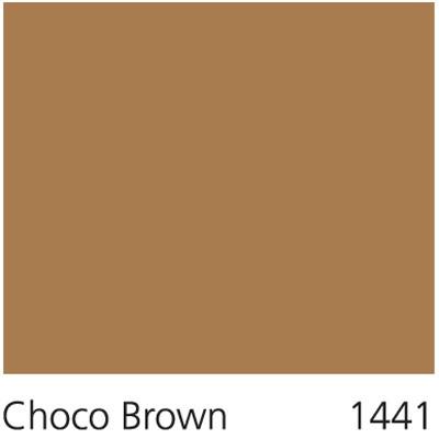 Gambar CAT MINYAK KAYU & BESI PREMIUM GLOSS GARDEX JOTUN II (5 LITER) - Choco Brown dari UTAMA-BANGUNAN undefined Tokopedia