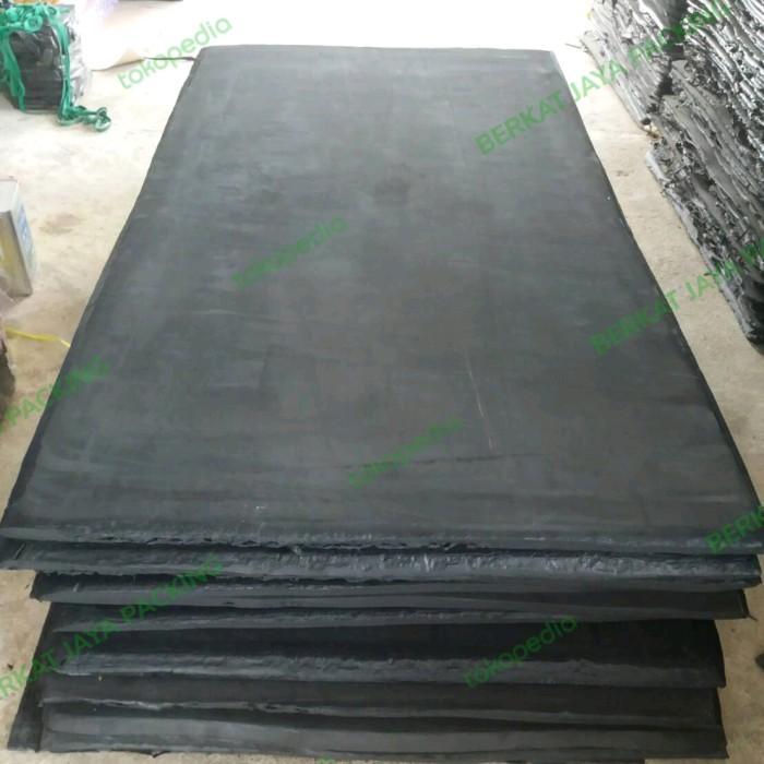 Gambar busa spon 20mm busa matras 20mm spon Eva 20mm ukuran 45cm x 120cm dari berkat jaya packing undefined Tokopedia
