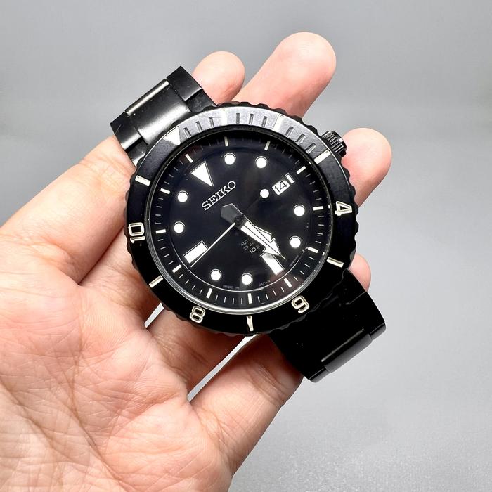 nano・universe VINTAGE UK 面倒 DOUBLE R.J.K 