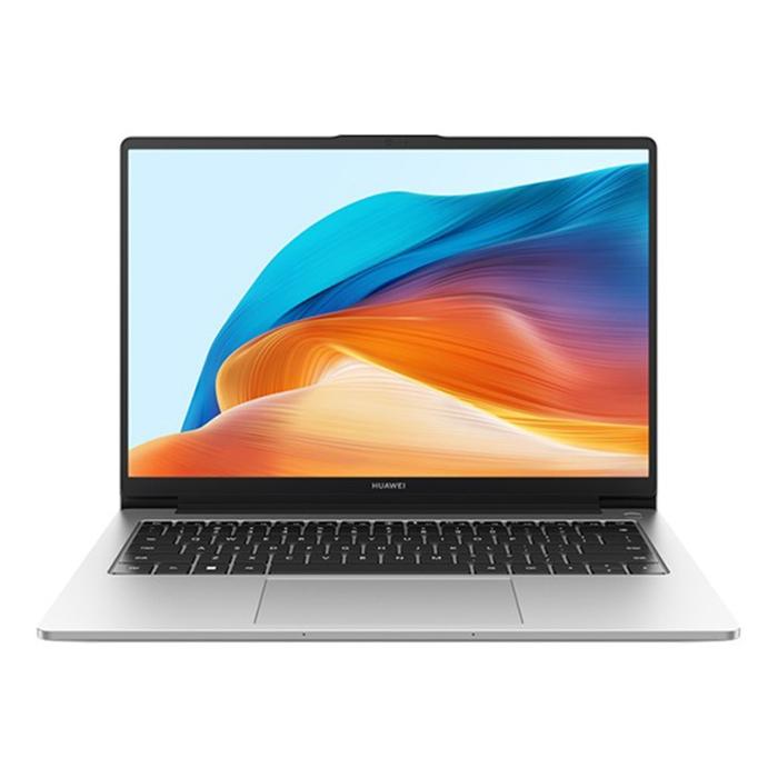 D 15 Huawei Matebook D15 4500u Matebook D15 4500u Matebook