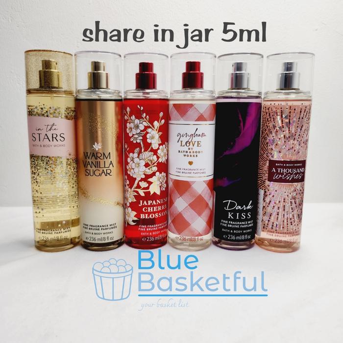 bath&body works 3芯キャンドル 3個 パンプキン アロマ・キャンドル