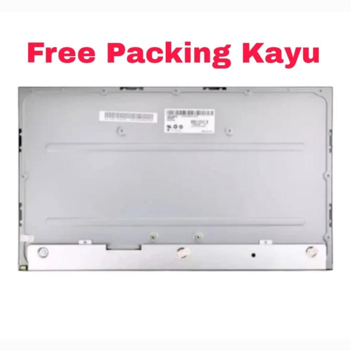 Replacement 21.5" 01AG958 FHD All In One LCD Display For Lenovo AIO 520-22IKL Non-Touch Version - View #9