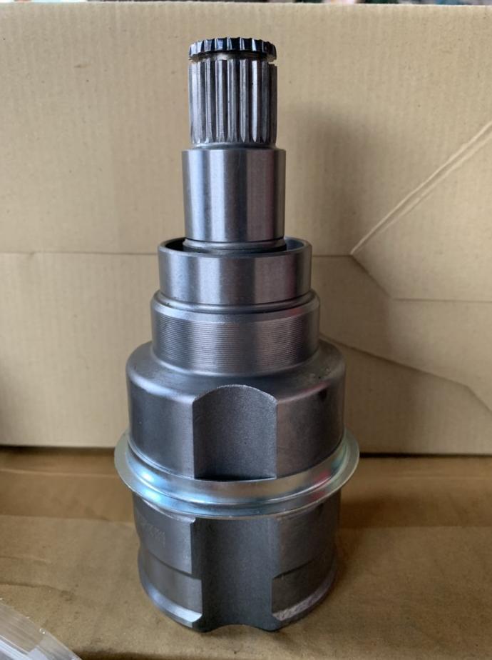 Cv Roda Mas Jual Cv joint as roda kanan bagian dalam CALY-SRA 1200cc - Jakarta ...