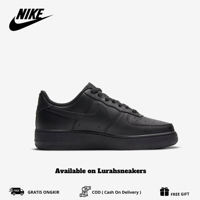 nike air force 1 07 3 amazon