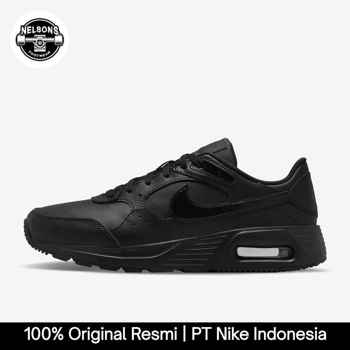 Mens Shoes Nike Air Max Advantage Precio NIKE AIR MAX SC LEATHER