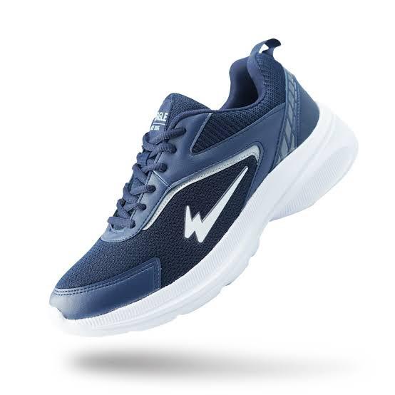 Gambar Sepatu Running Eagle dari Jae Oldshop undefined Tokopedia