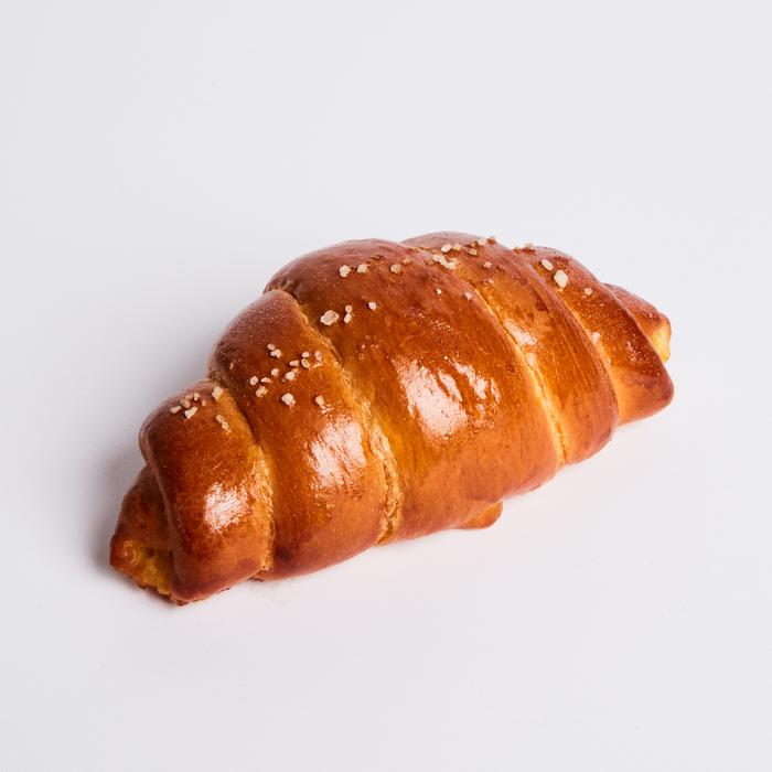 Gambar Salt Bread - Original dari Weirdough Bakehouse undefined Tokopedia