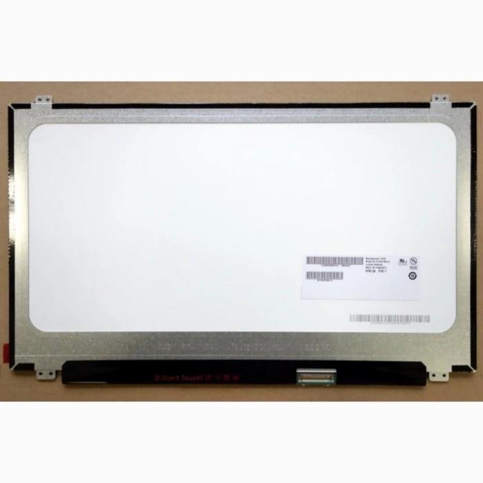 Bendix 552344 701204B Reparatursatz, Hauptbremszylinder Bendix 552344 701204B Reparatursatz, Hauptbremszylinder