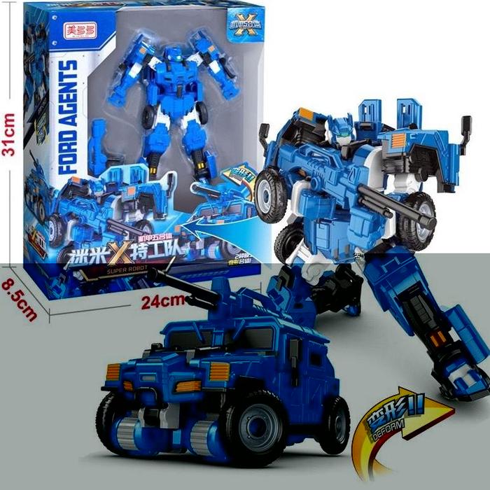 Gambar Mainan Set BUILDING BLOCK + Meja buat Bongkar Pasang Block Bangunan - 800 pcs + Meja dari jafrustore undefined Tokopedia