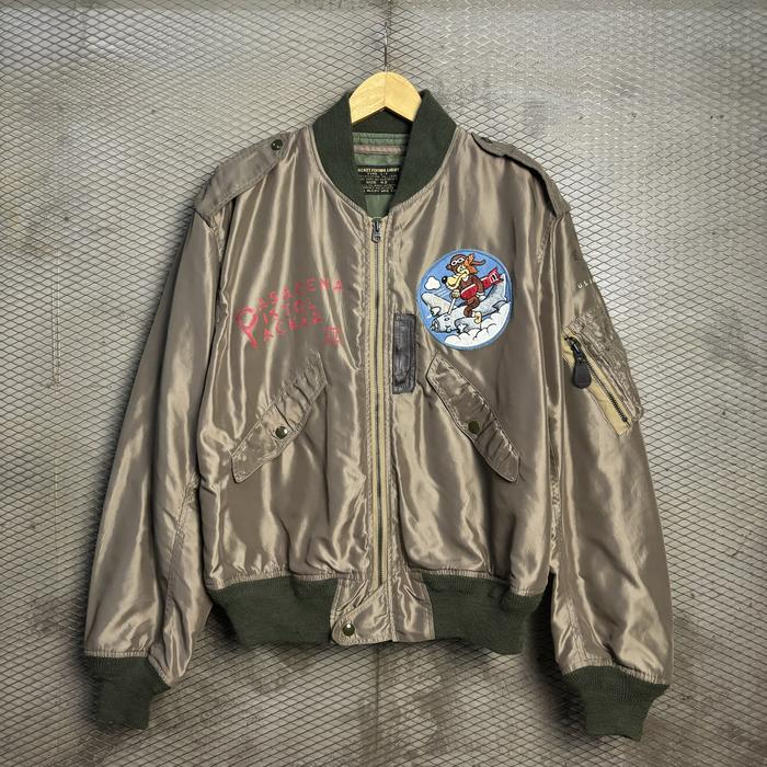 THE REAL McCOYS L2‐A SIZE34（THE REAL McCOY