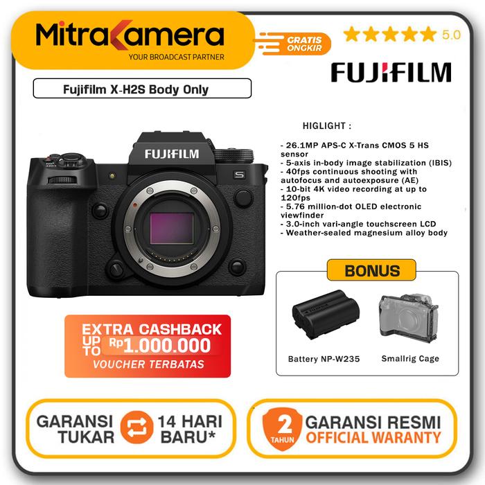 Weather Resistant Fuji Xs 10 Weather Sealing Fujifilm Xs Xs10