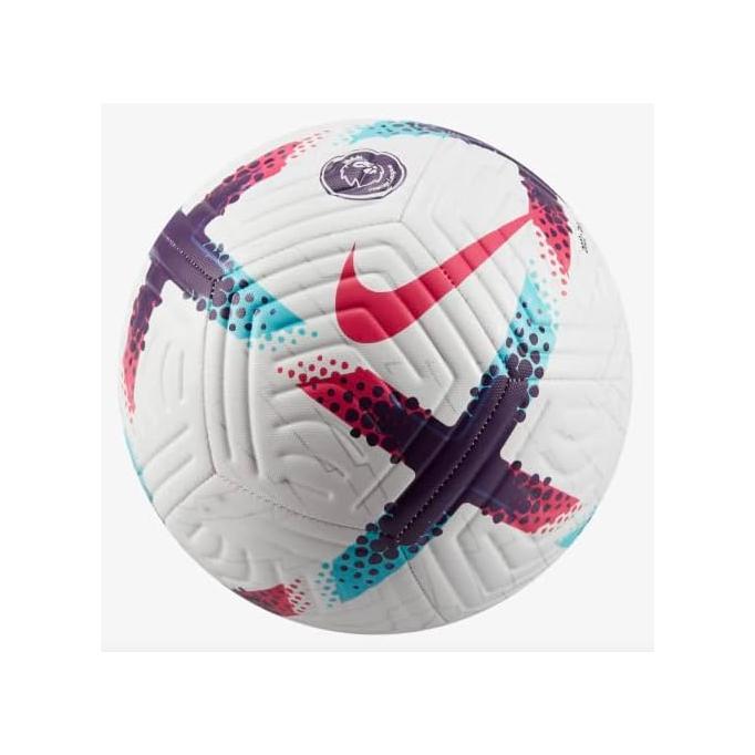 Gambar Premier League Academy Football 2023 dari Karta Markett undefined Tokopedia