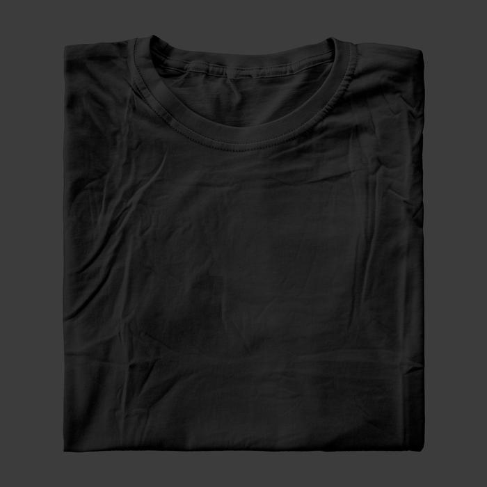 Gambar Kaos Distro Pria Wanita Banyuwangi Gandrung Robot 100% Katun Combed - putih polos, L dari Osync Banyuwangi undefined 5 Tokopedia