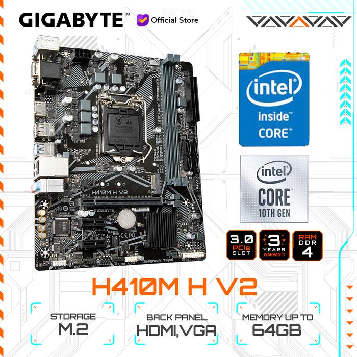 Driver Windows 10 Realtek Hd Audio Driver Gigabyte Realtek