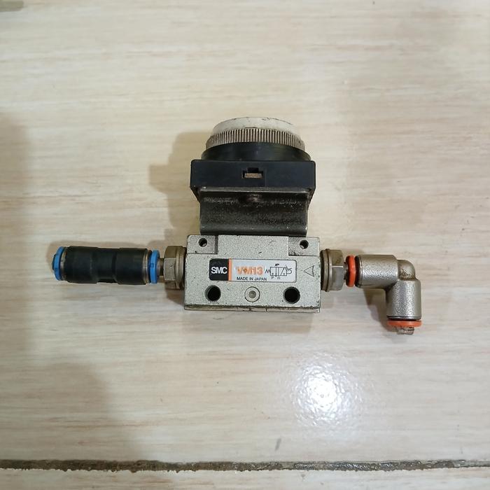 Jual mekanik valve tombol valve - Kab. Tegal - RR_tech95 | Tokopedia