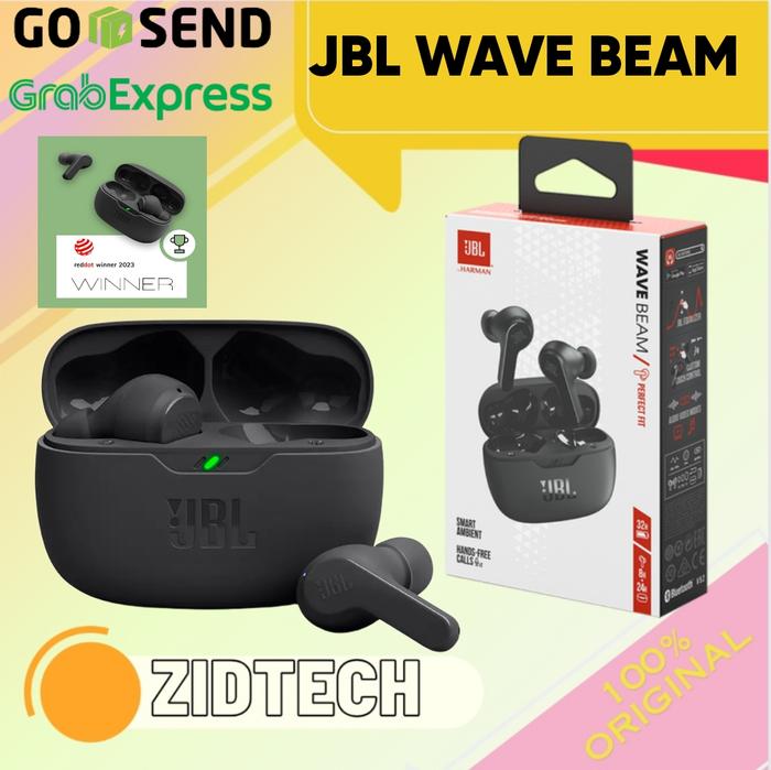 Jbl Free Jbl Airpods Original Price Jbl Earbuds Jbl C100tws India