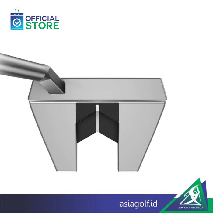 Gambar Putter Tour Edge Exo Wingman High Mini CT Tour | Golf | Stick Golf - 705 dari Asia Golf Indonesia undefined Tokopedia