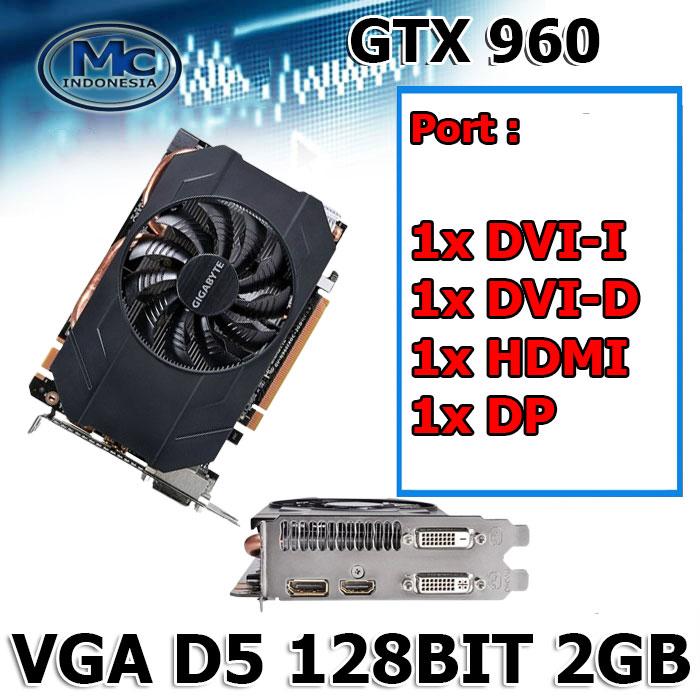 4gb Nvidia 960 Ti Gpu Z Gtx 960 4gb Techpowerup Nvidia Geforce Gtx