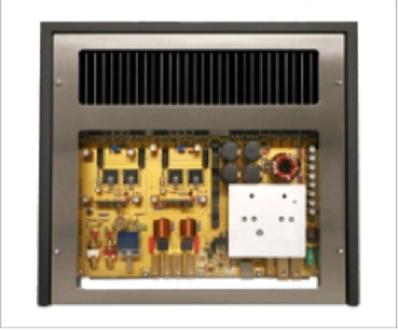 Jual Power Audio Wave ASPIRE PRO M/B JDP G v2 - Kota Tangerang 