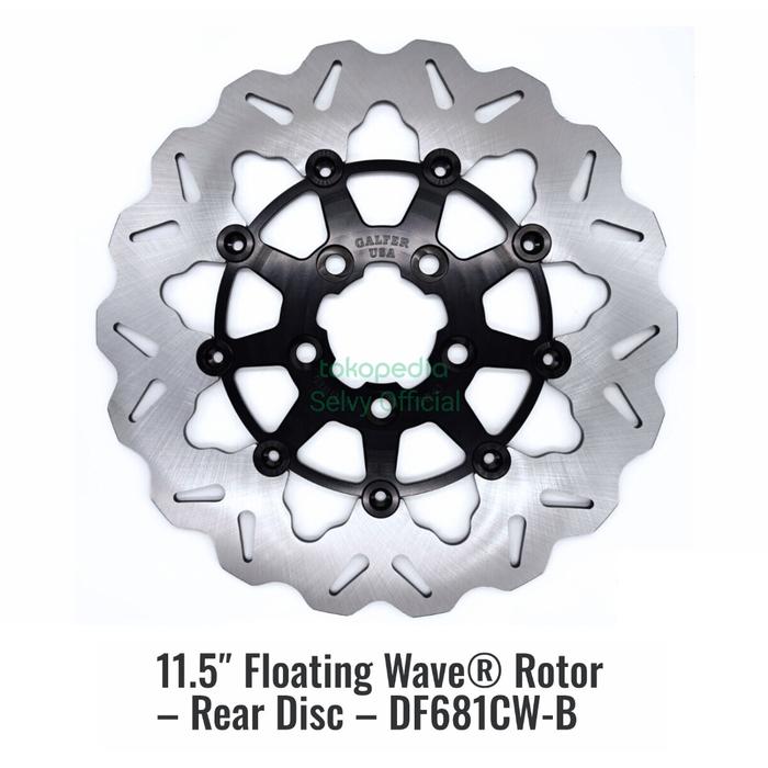 ガルファー Galfer 11.5 DF681CW-B-G ハーレー リヤ 000000094273-01-m.jpg?t=