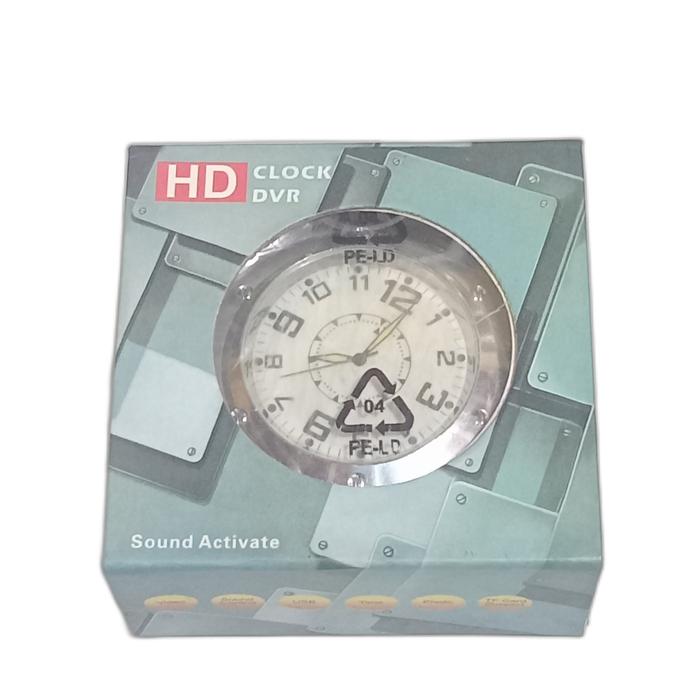 spesifikasi kamera tersembunyi bentuk hiasan meja