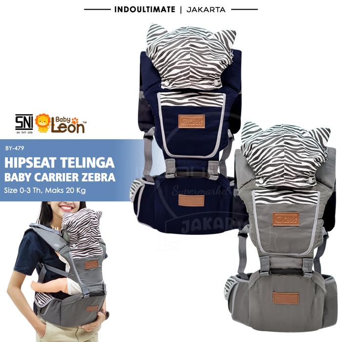 Gendongan Hipseat Bayi BY-479 Gendongan Bayi Model Terbaru Multifungsi  GIRAFFE MAROON di Indoultimate Jakarta Tokopedia