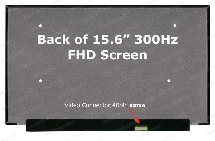 Jual LED FHD IPS ASUS ROG Strix G513 ASUS ROG ZEPHYRUS