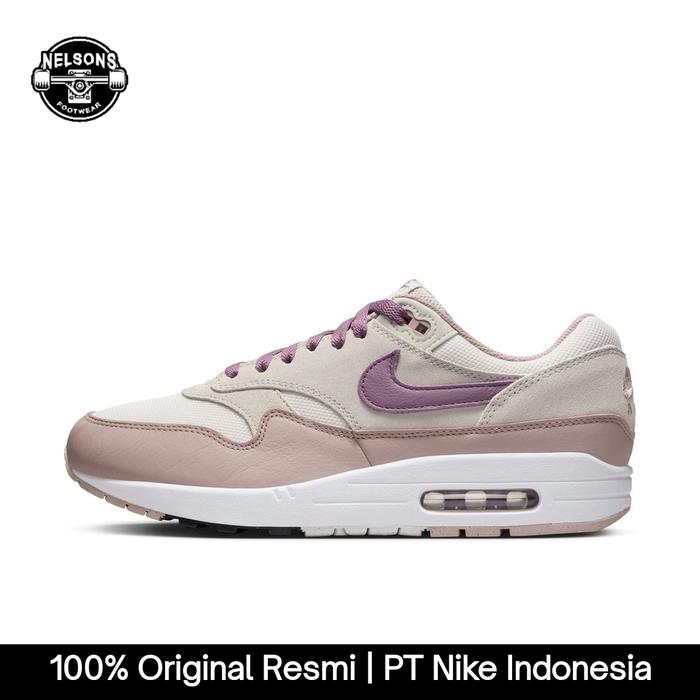 Tokopedia Air Max 85 Rose Sepatu Air Max 270 è°©r Sepatu Sneakers Nike