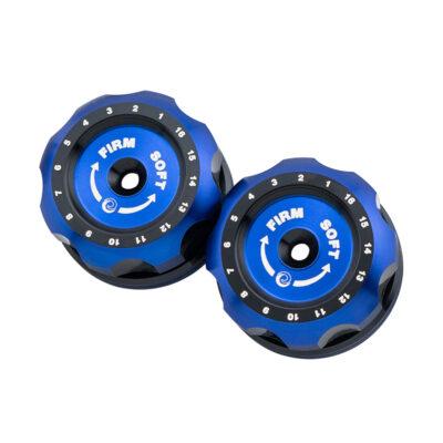 Promo Compression Adjuster Shock PROFENDER 2TONES FORZA XMAX