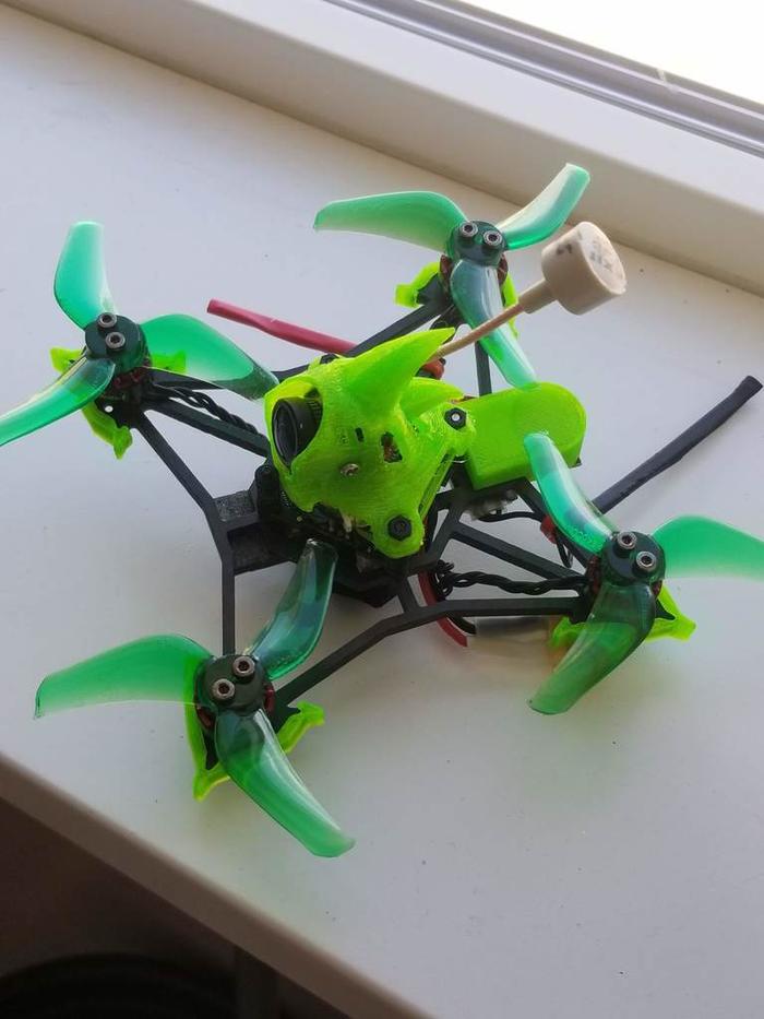 Jual HappyModel Larva X Arm guard Happy Model Larva Arm protector