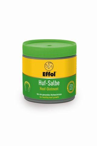 Gambar Effol Hoof Ointment 500 ml. Membantu pertumbuhan kuku yang sehat sekaligus bersifat desinfektan. - Green dari BTS Tack Shop undefined Tokopedia